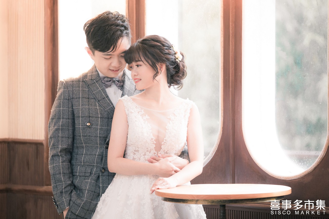 婚紗攝影,婚紗照,婚紗拍攝,拍婚紗,自助婚紗,拍婚紗價格,婚紗照價格